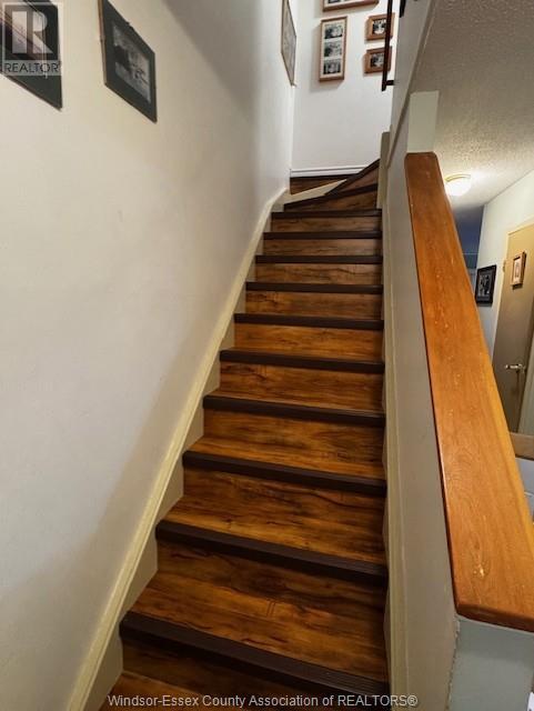 Photo 17 of 2641 Vine Court, Windsor ON