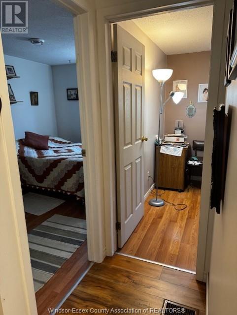 Photo 10 of 2641 Vine Court, Windsor ON