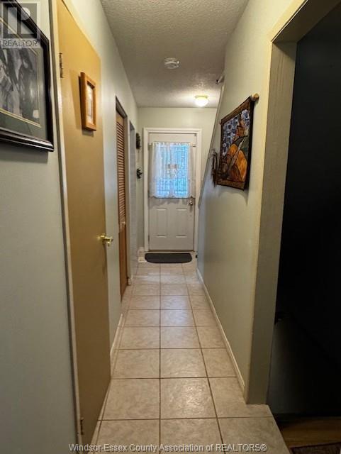 Photo 19 of 2641 Vine Court, Windsor ON