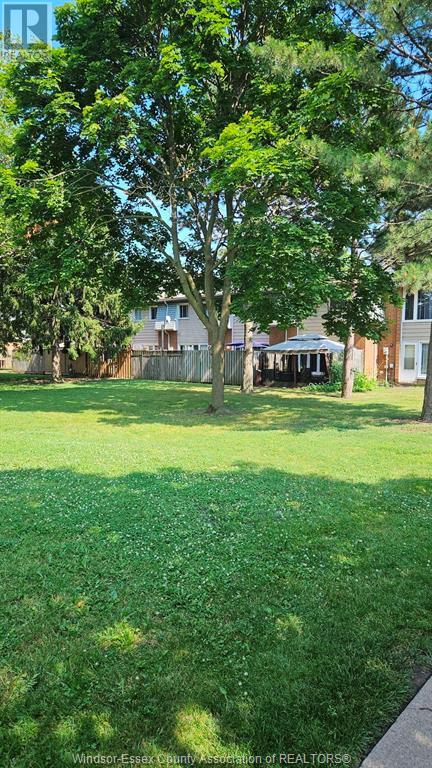 Photo 13 of 2641 Vine Court, Windsor ON