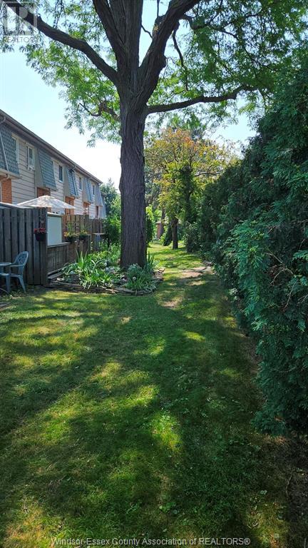 Photo 9 of 2641 Vine Court, Windsor ON