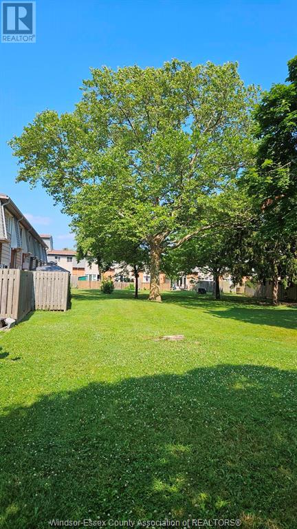 Photo 8 of 2641 Vine Court, Windsor ON