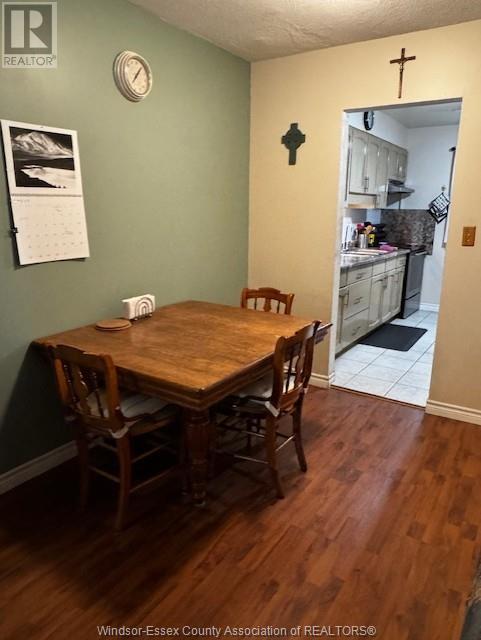 Photo 16 of 2641 Vine Court, Windsor ON