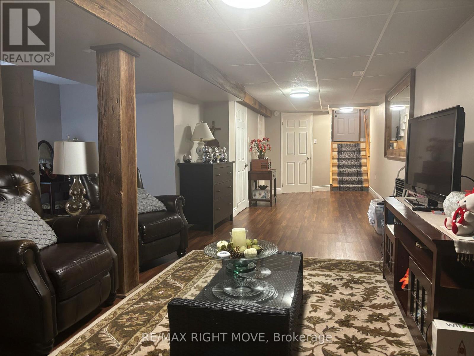 Photo 19 of 3705 Shadow Creek Road, Severn ON
