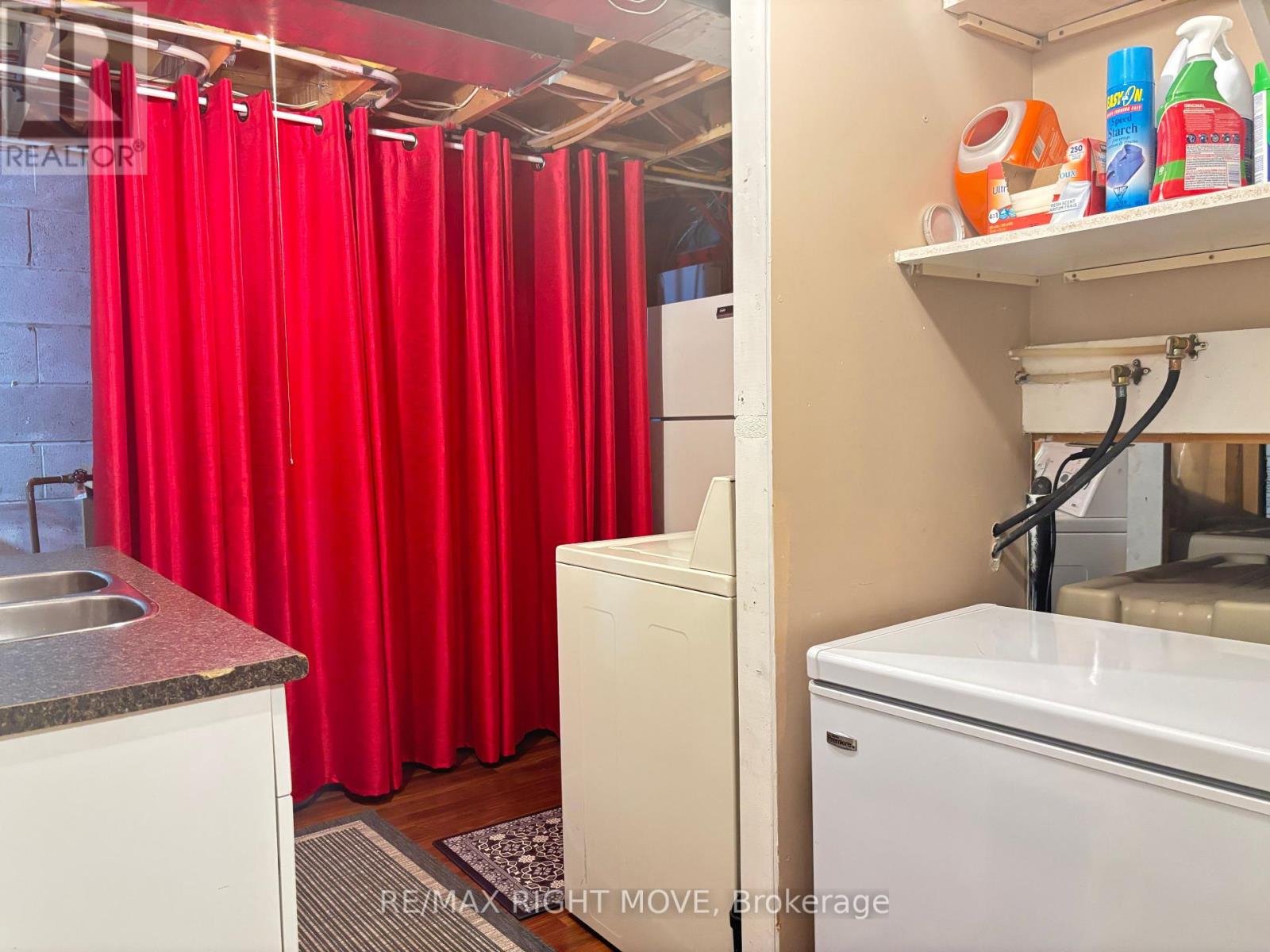 Photo 24 of 3705 Shadow Creek Road, Severn ON