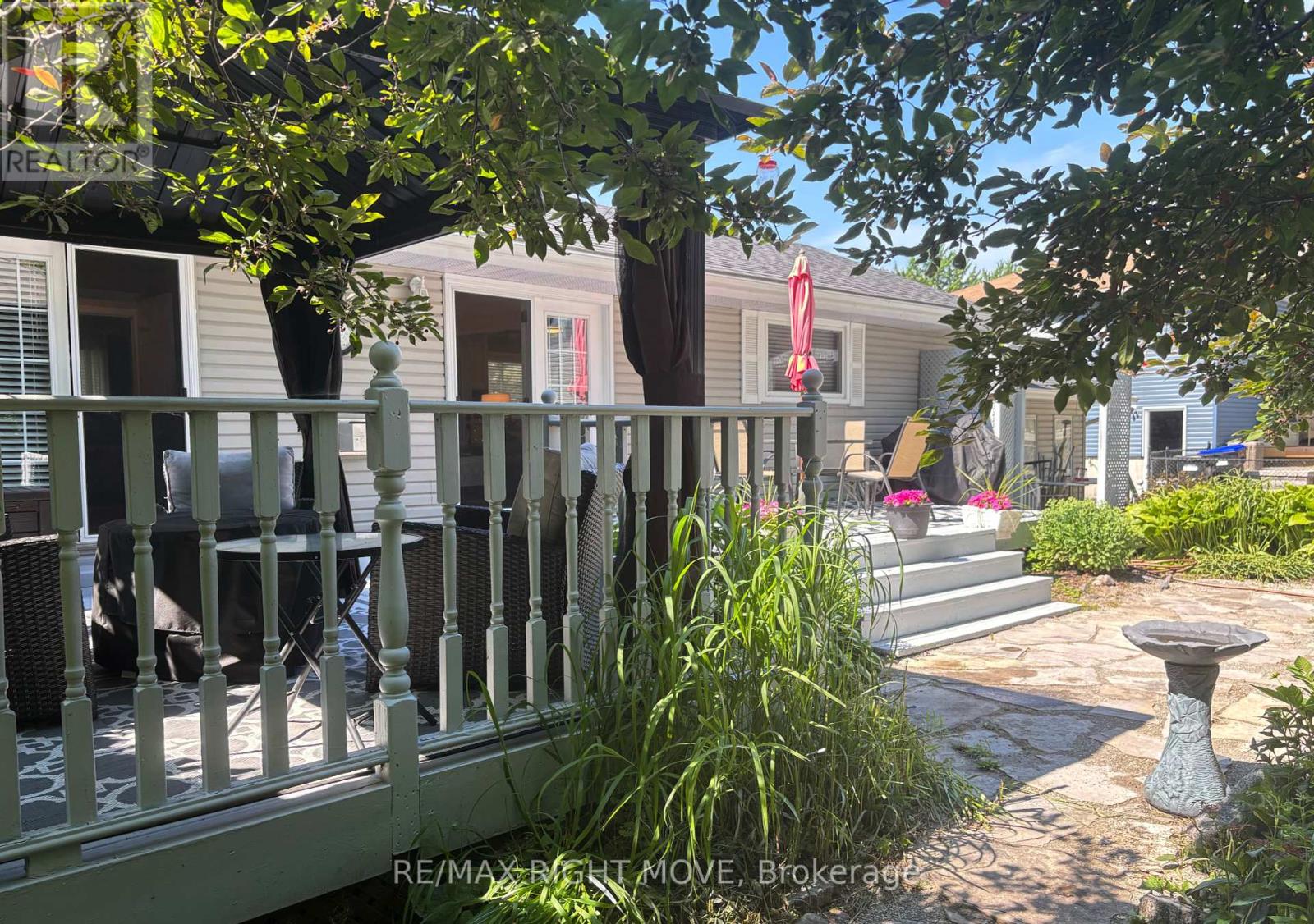 Photo 26 of 3705 Shadow Creek Road, Severn ON