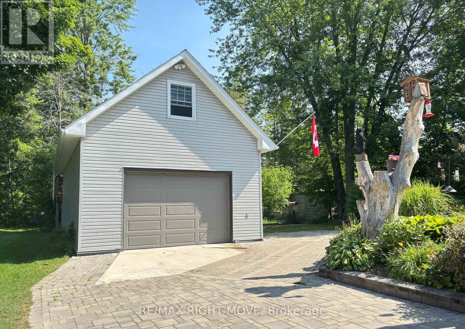 Photo 28 of 3705 Shadow Creek Road, Severn ON