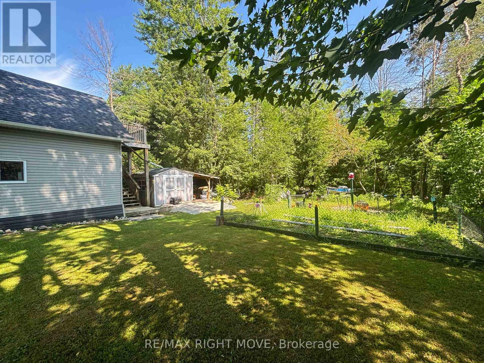 Photo 32 of 3705 Shadow Creek Road, Severn ON
