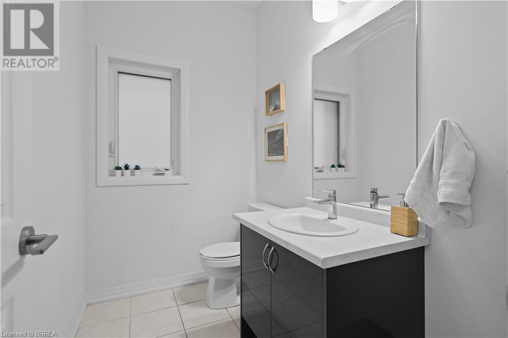 Photo 19 of 3 Tarrison Street, Brantford ON