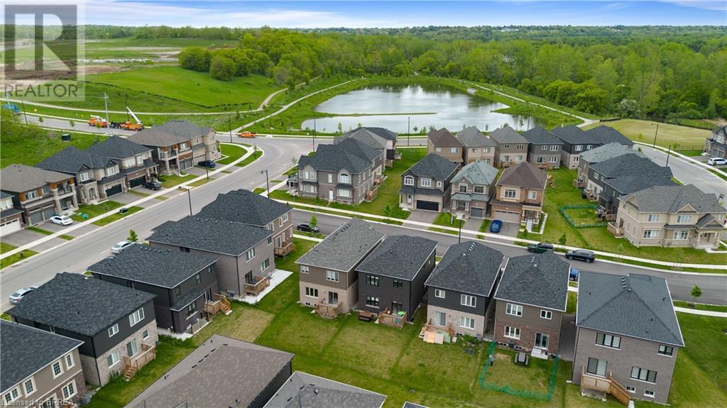Photo 40 of 3 Tarrison Street, Brantford ON