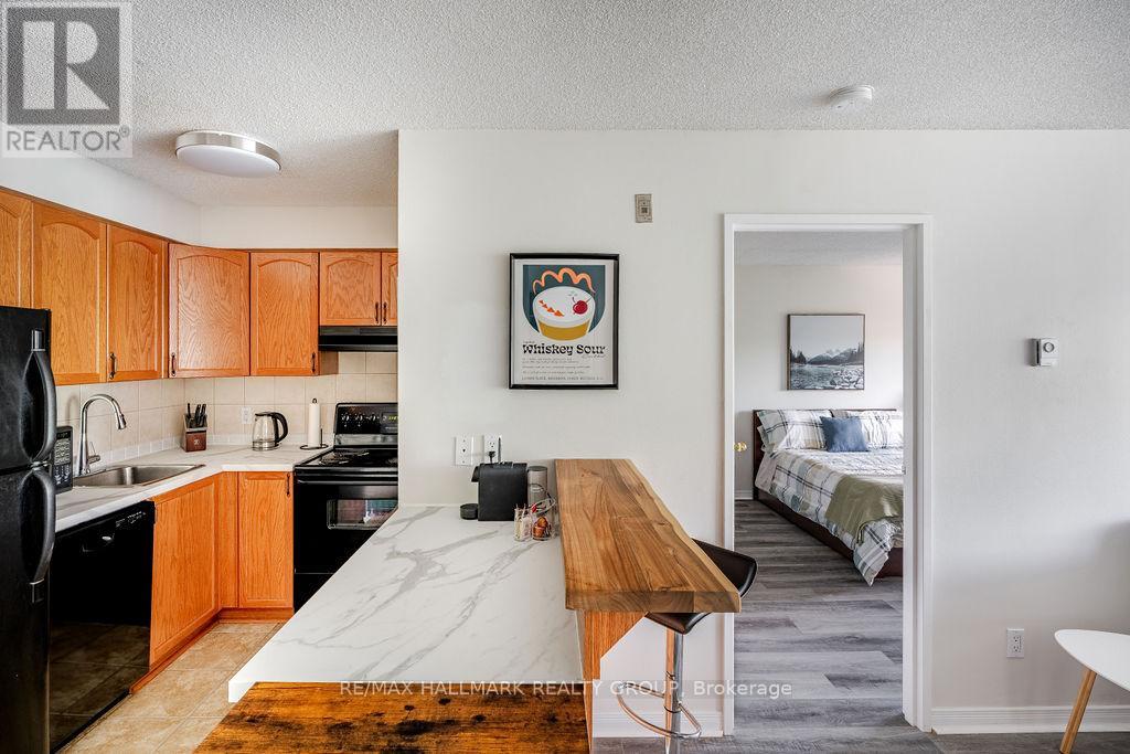Photo 12 of 510 225 Alvin Road, Ottawa ON