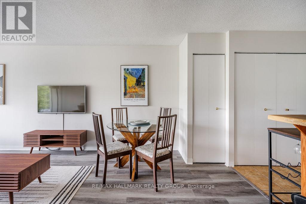 Photo 13 of 510 225 Alvin Road, Ottawa ON
