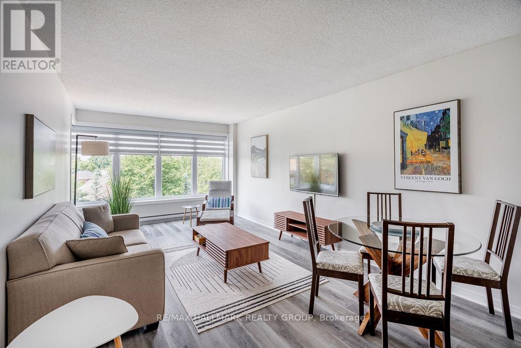 Photo 14 of 510 225 Alvin Road, Ottawa ON