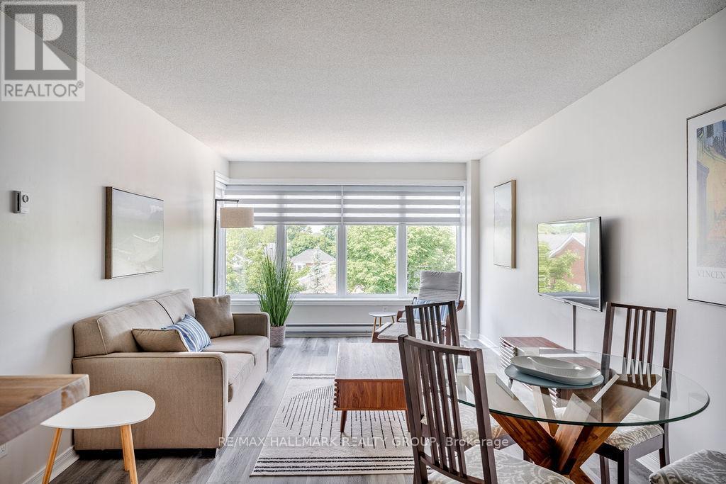 Photo 15 of 510 225 Alvin Road, Ottawa ON