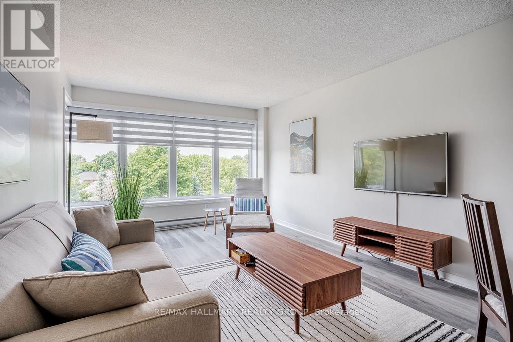 Photo 16 of 510 225 Alvin Road, Ottawa ON