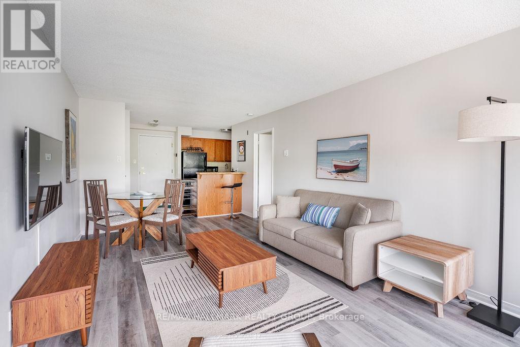 Photo 17 of 510 225 Alvin Road, Ottawa ON