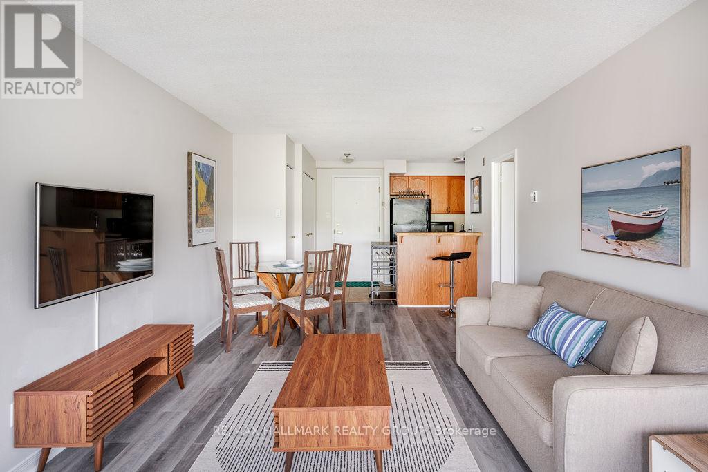 Photo 18 of 510 225 Alvin Road, Ottawa ON