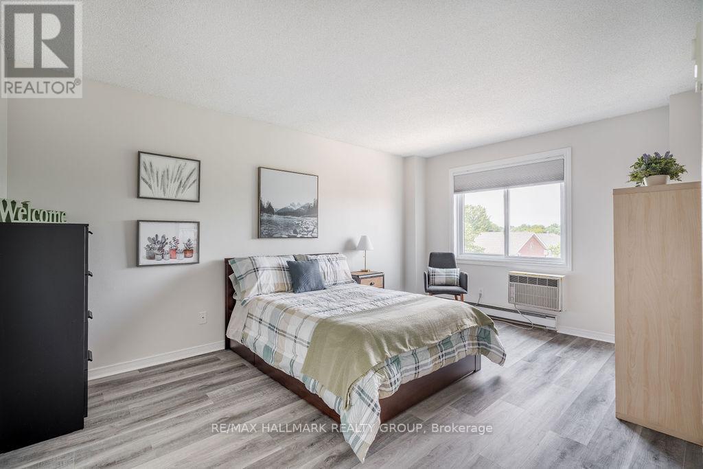 Photo 19 of 510 225 Alvin Road, Ottawa ON