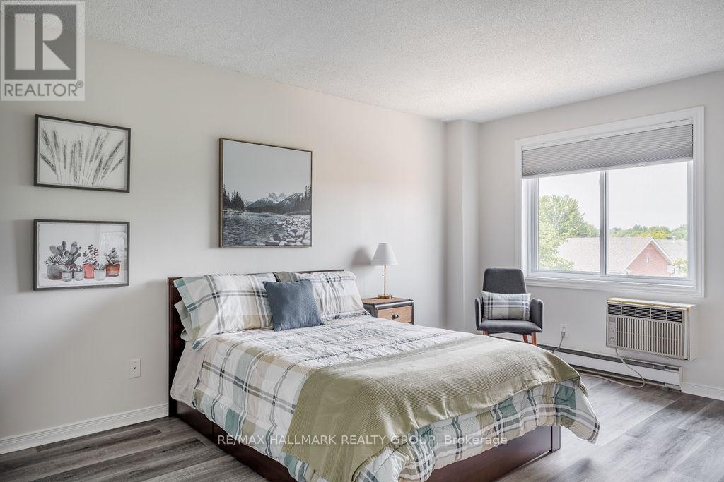 Photo 20 of 510 225 Alvin Road, Ottawa ON