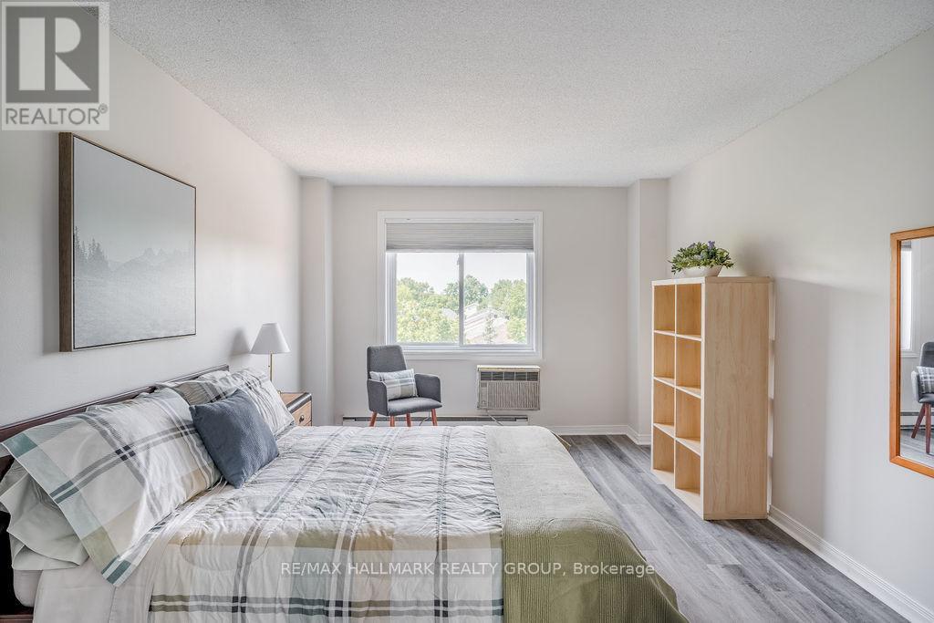 Photo 21 of 510 225 Alvin Road, Ottawa ON
