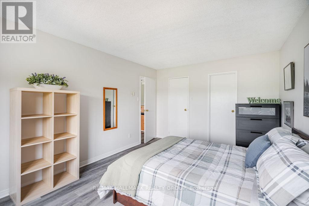 Photo 23 of 510 225 Alvin Road, Ottawa ON