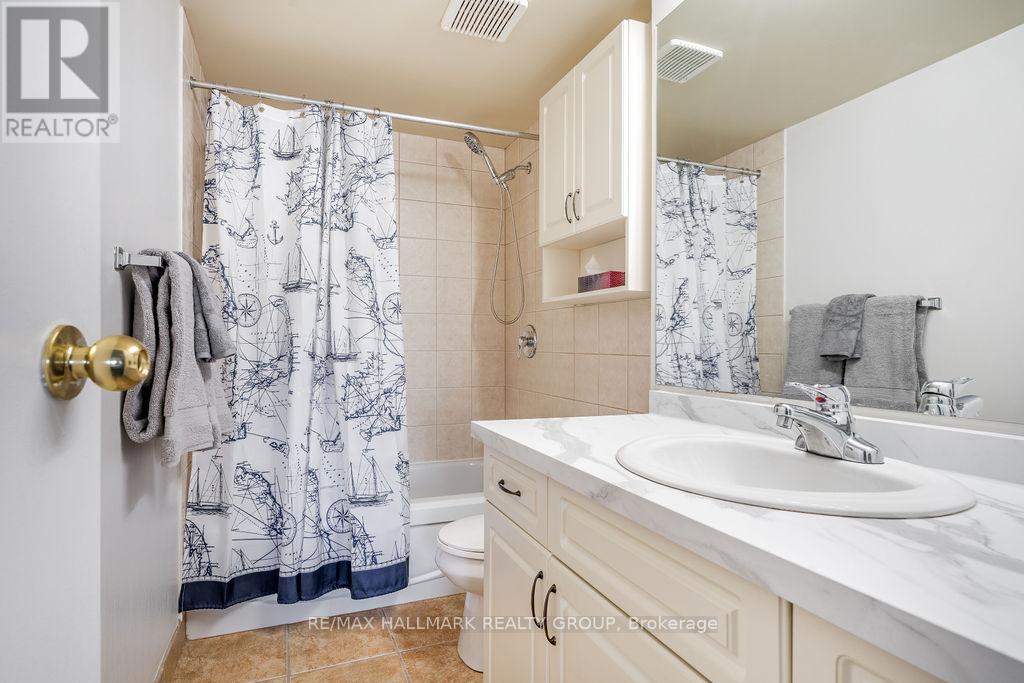Photo 24 of 510 225 Alvin Road, Ottawa ON