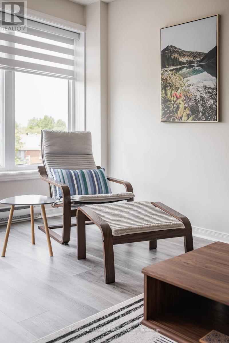 Photo 25 of 510 225 Alvin Road, Ottawa ON