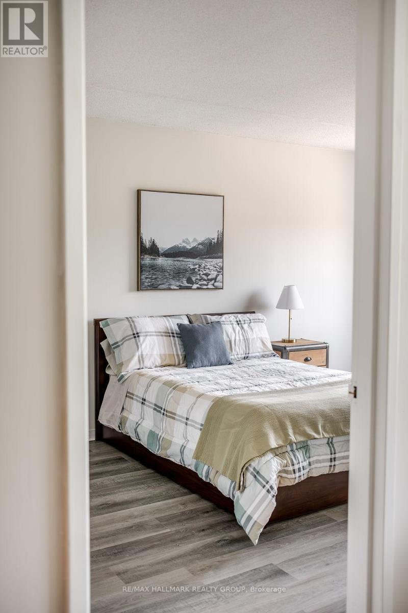 Photo 26 of 510 225 Alvin Road, Ottawa ON