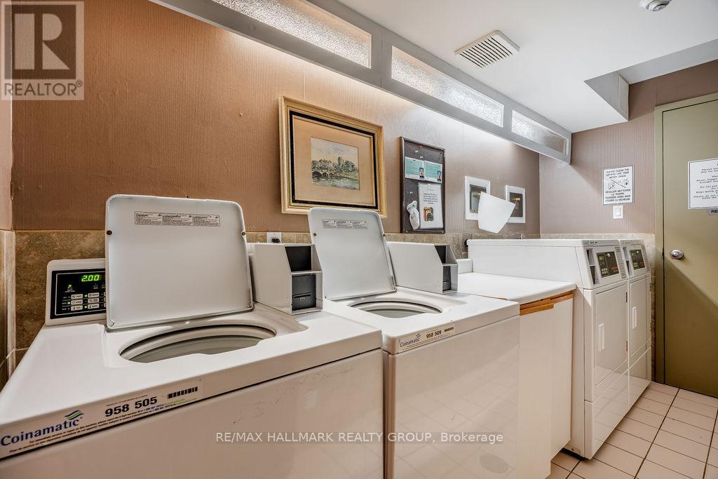Photo 28 of 510 225 Alvin Road, Ottawa ON