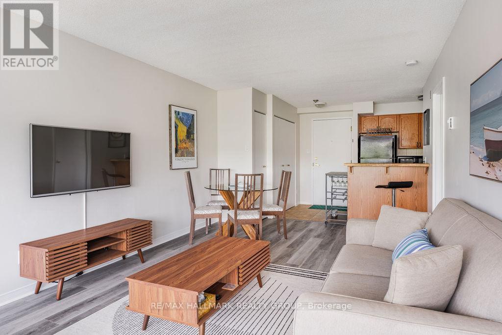 Photo 6 of 510 225 Alvin Road, Ottawa ON
