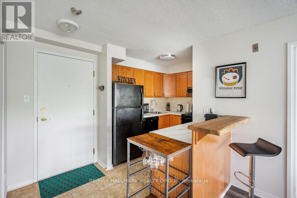 Photo 7 of 510 225 Alvin Road, Ottawa ON