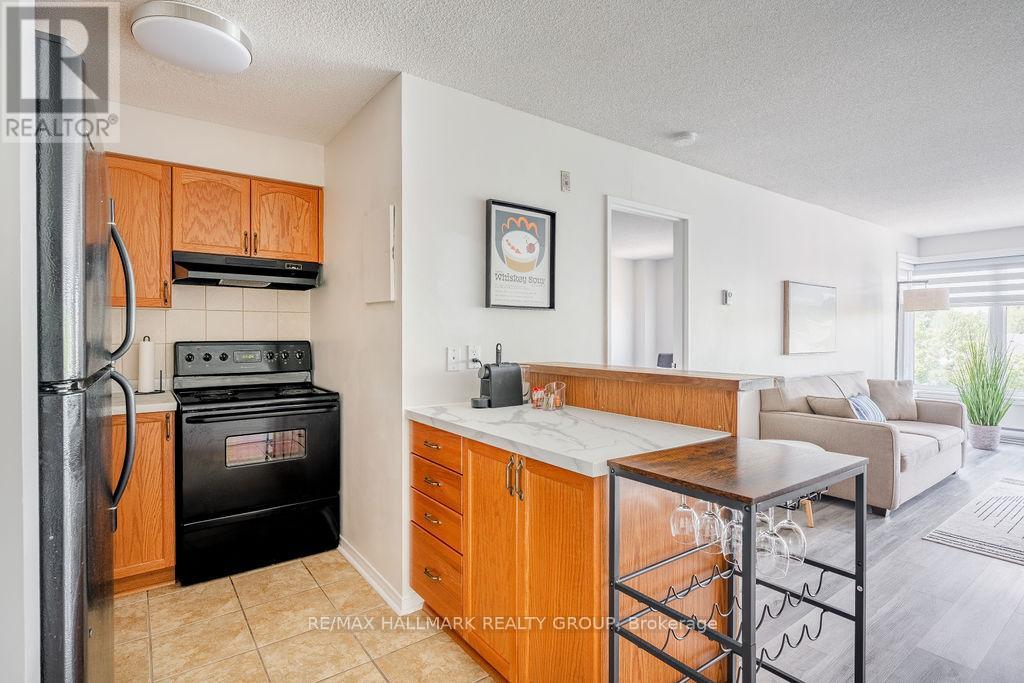 Photo 9 of 510 225 Alvin Road, Ottawa ON