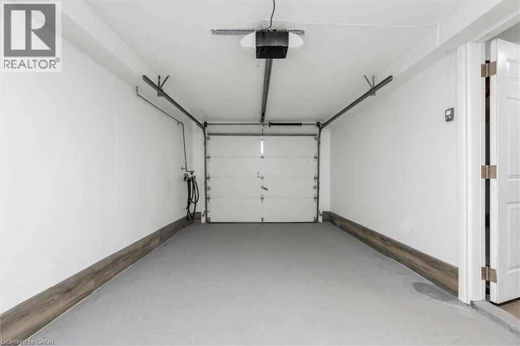 Photo 31 of 1531 Westminster Place, Burlington ON
