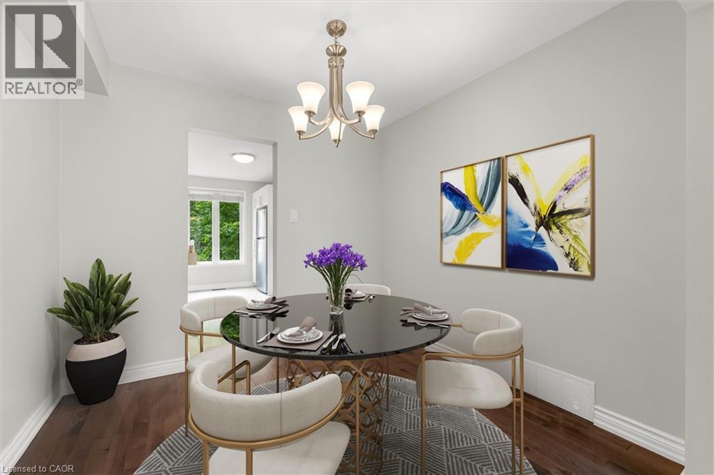 Photo 38 of 1531 Westminster Place, Burlington ON
