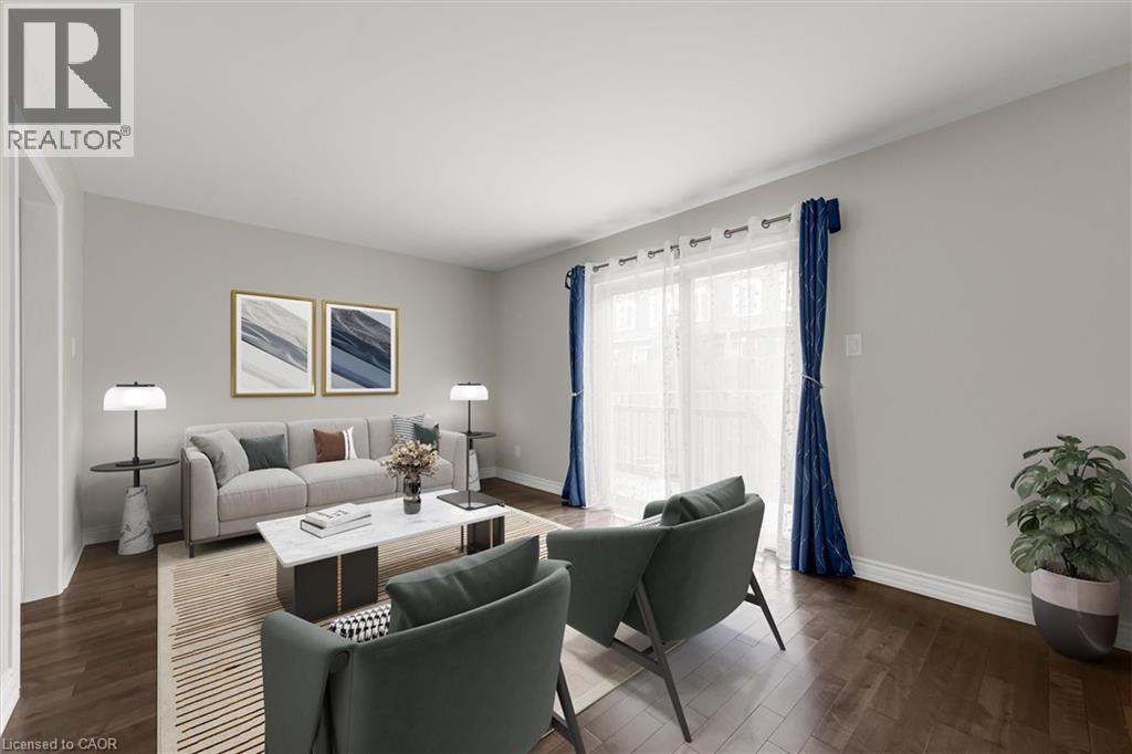 Photo 39 of 1531 Westminster Place, Burlington ON