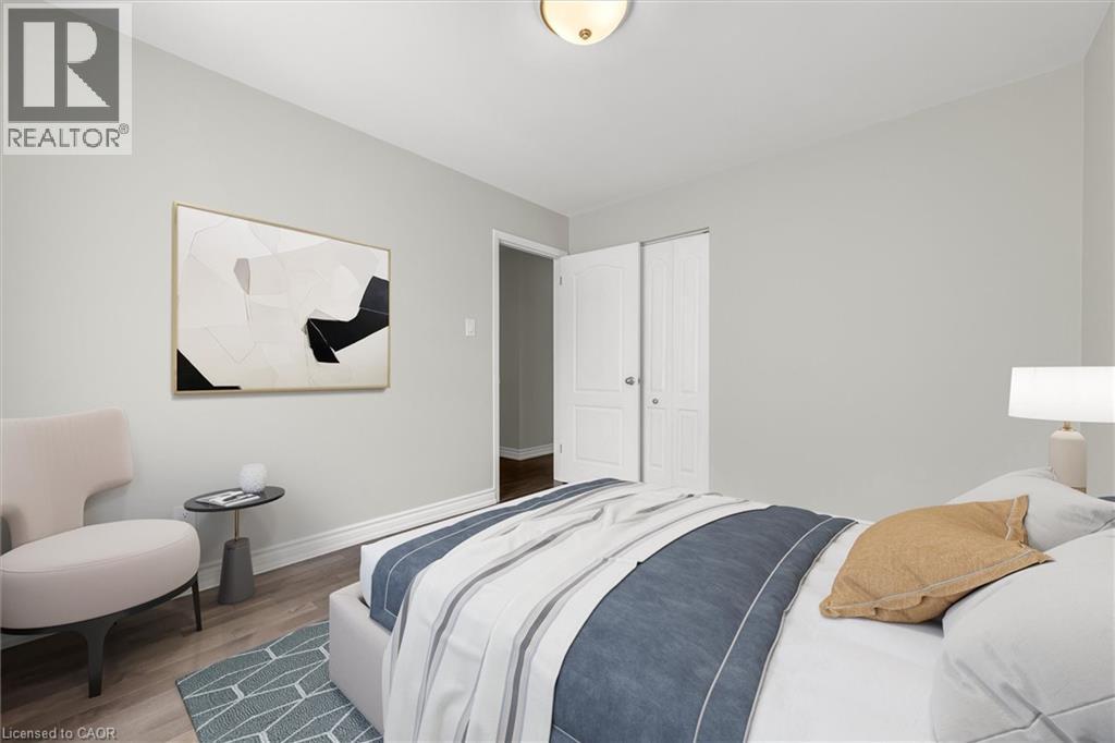 Photo 43 of 1531 Westminster Place, Burlington ON