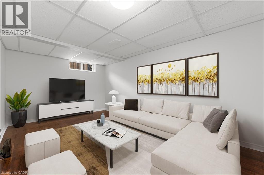 Photo 44 of 1531 Westminster Place, Burlington ON