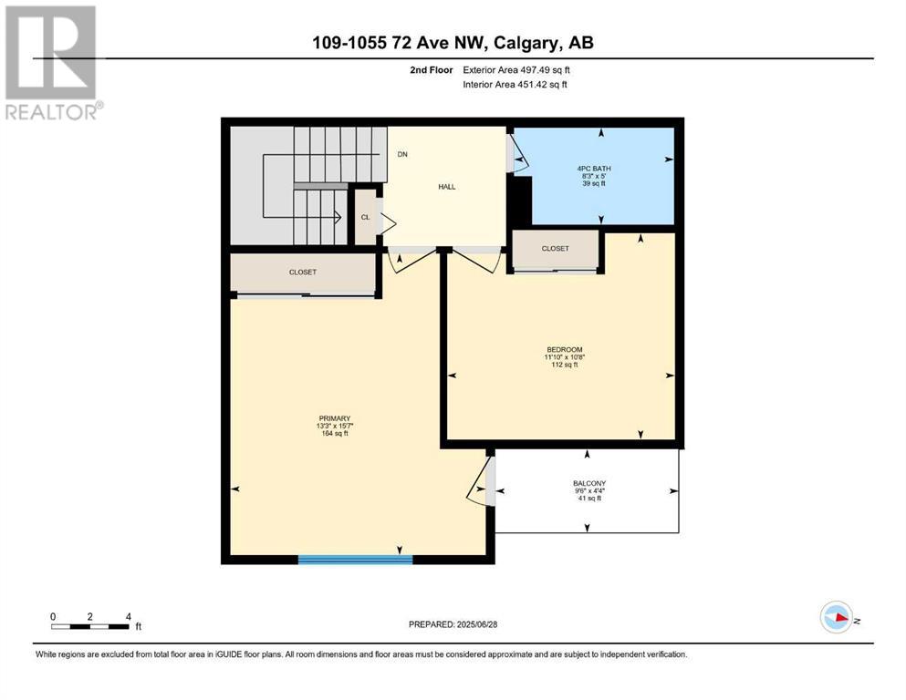 Single Family House for Sale in    Avenue NW Huntington Hills Calgary 