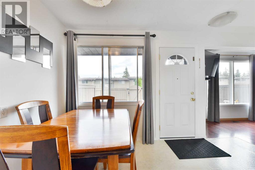 Single Family House for Sale in    Avenue NW Huntington Hills Calgary 