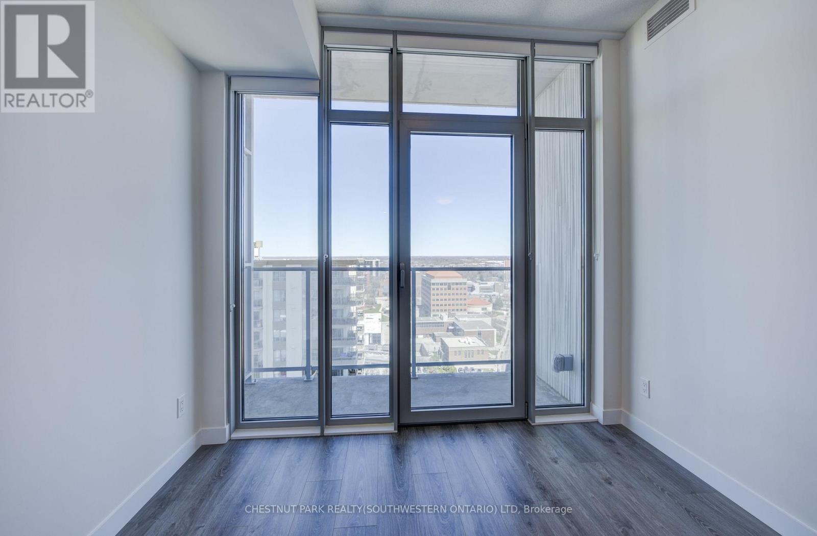 Photo 10 of 1805 60 Frederick Street, Kitchener ON