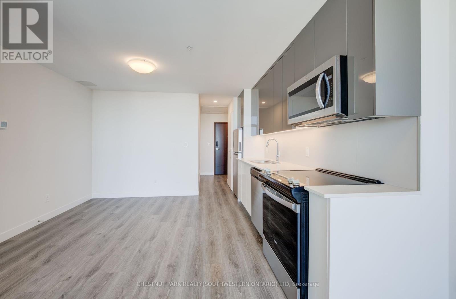 Photo 11 of 1805 60 Frederick Street, Kitchener ON