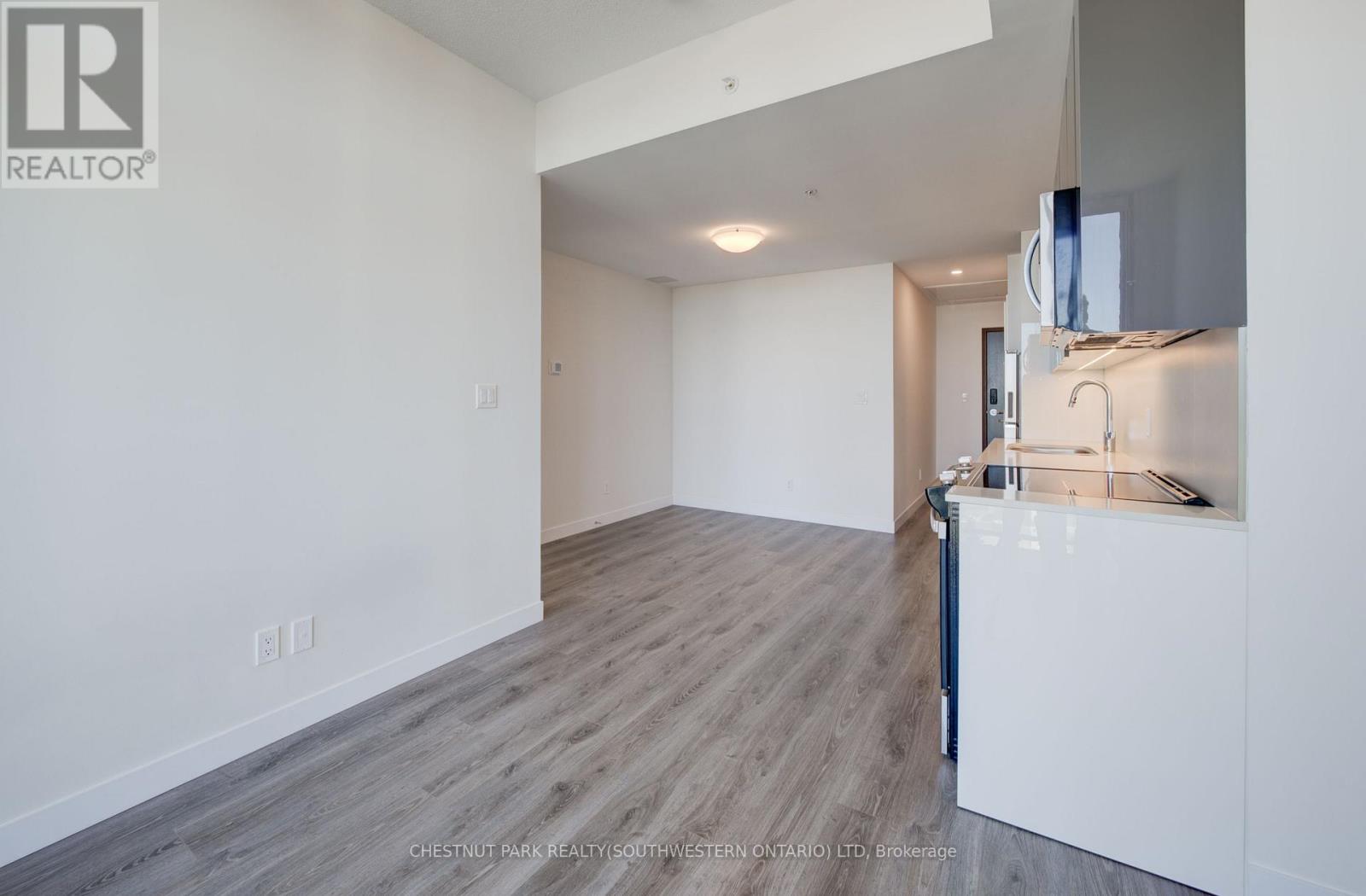 Photo 12 of 1805 60 Frederick Street, Kitchener ON