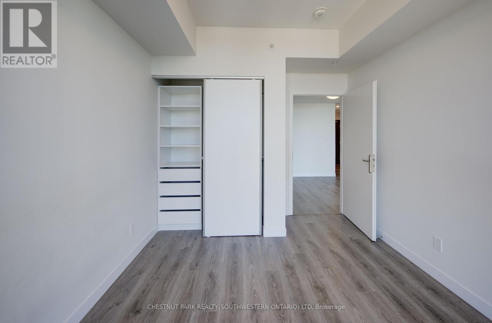 Photo 14 of 1805 60 Frederick Street, Kitchener ON