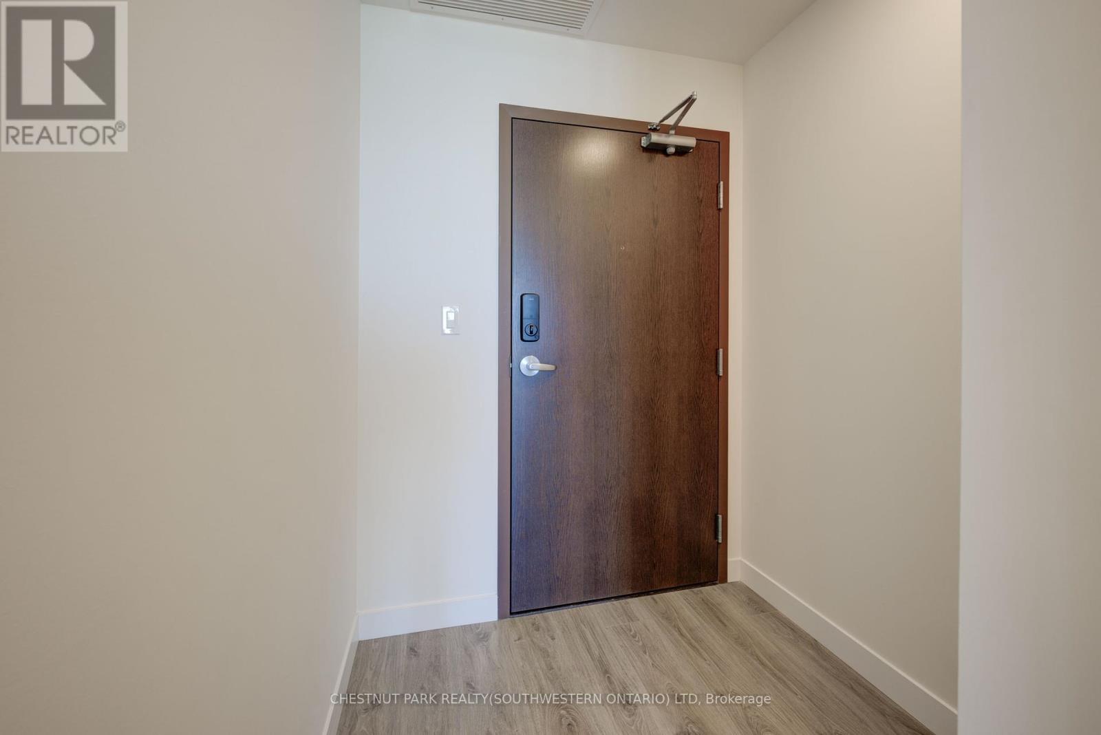 Photo 5 of 1805 60 Frederick Street, Kitchener ON
