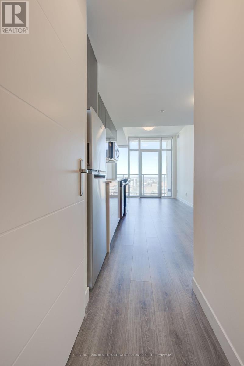 Photo 6 of 1805 60 Frederick Street, Kitchener ON
