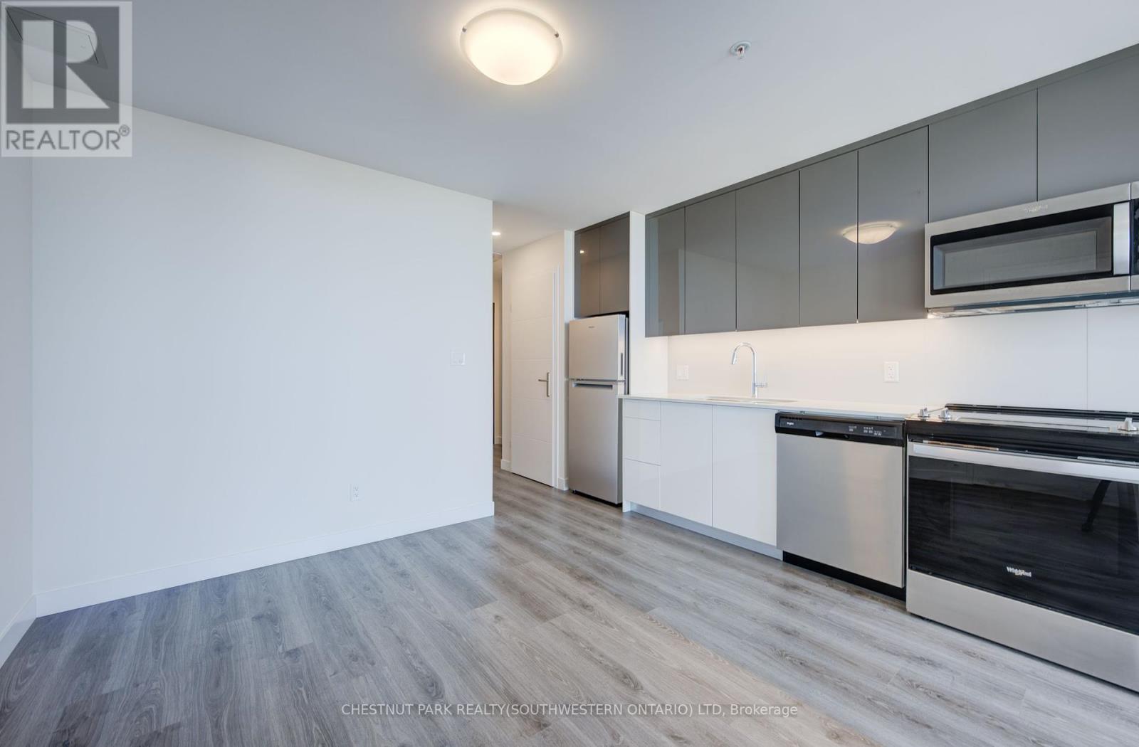 Photo 8 of 1805 60 Frederick Street, Kitchener ON