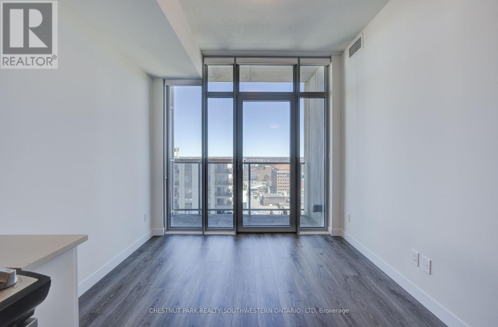 Photo 9 of 1805 60 Frederick Street, Kitchener ON