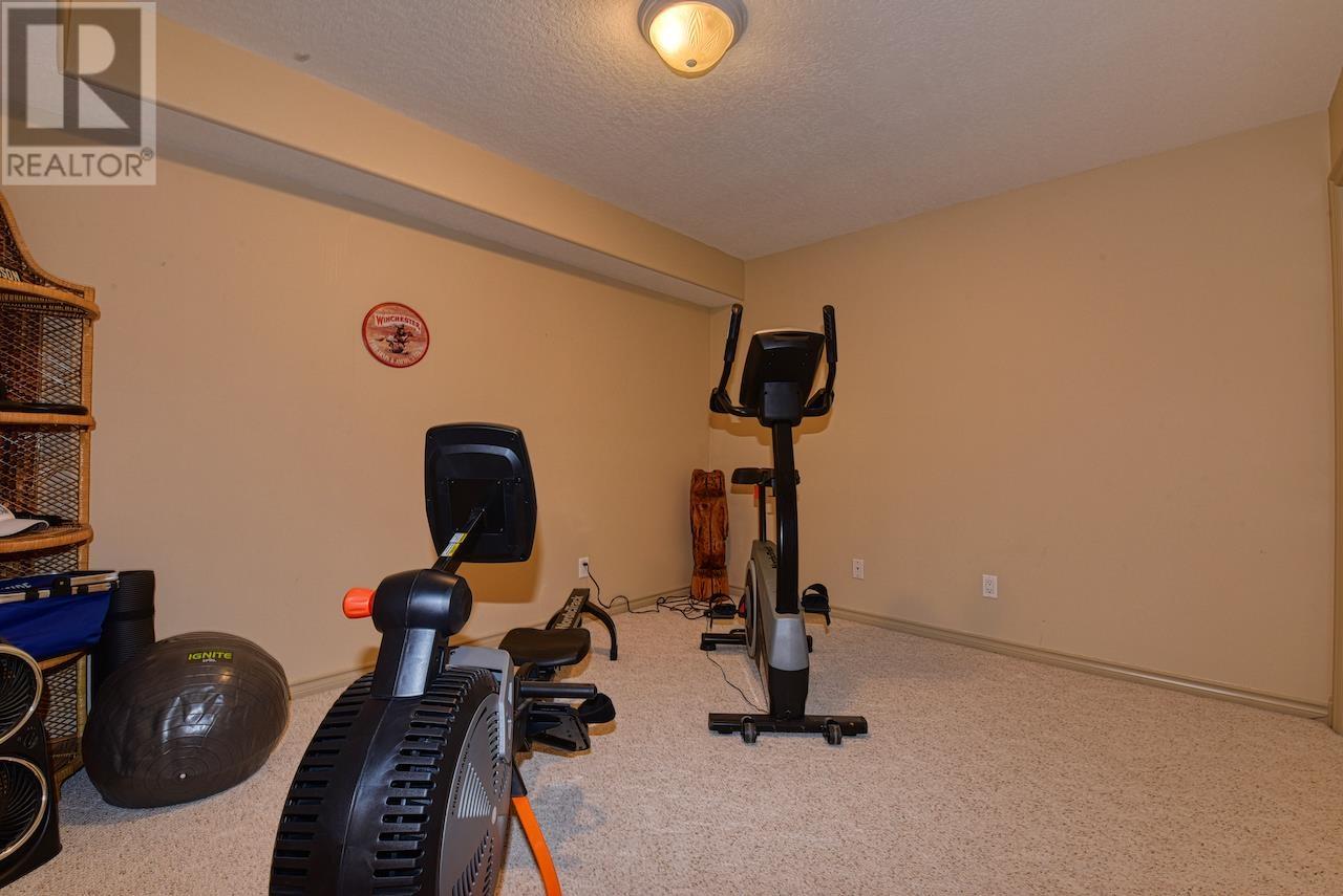 3 11 EAGLE CRESCENT, Williams Lake