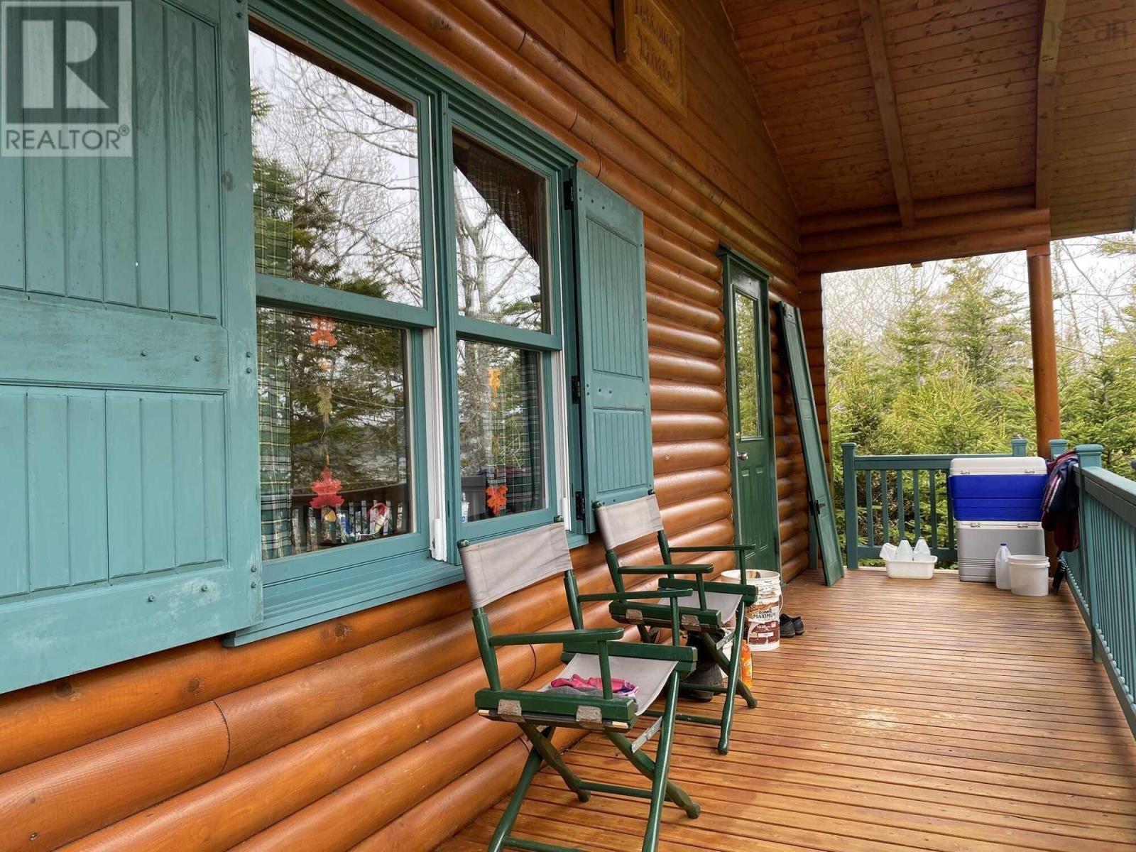 Property 2 of 11 of 6700 NS-211