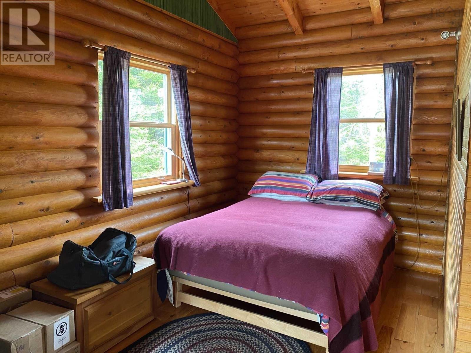 Property 7 of 11 of 6700 NS-211